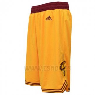 Pantalone Cleveland Cavaliers Amarillo