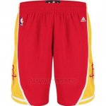 Pantalone Houston Rockets Amarillo
