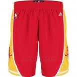 Pantalone Houston Rockets Amarillo