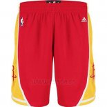 Pantalone Houston Rockets Amarillo