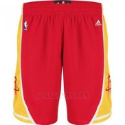 Pantalone Houston Rockets Amarillo