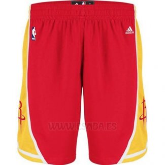 Pantalone Houston Rockets Amarillo