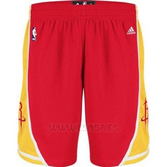 Pantalone Houston Rockets Amarillo