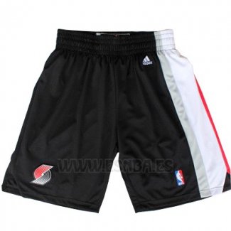 Pantalone Portland Trail Blazers Nagro