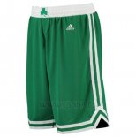 Pantalone Boston Celtics Veder2