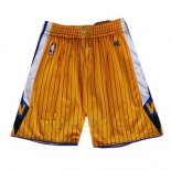 Pantalone Golden State Warriors Amarillo