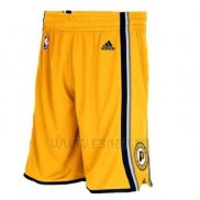 Pantalone Indiana Pacers Amarillo