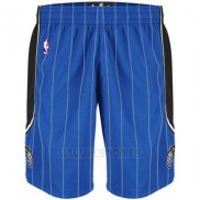 Pantalone Retro Orlando Magic Azul