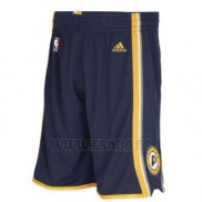 Pantalone Indiana Pacers Azul