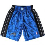 Pantalone Orlando Magic Azul