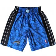 Pantalone Orlando Magic Azul