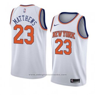 camiseta knicks