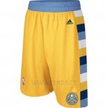 Pantalone Denver Nuggets Amarillo