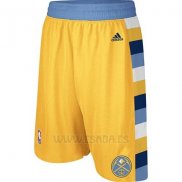 Pantalone Denver Nuggets Amarillo