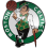 Boston Celtics