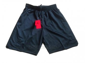 Pantalone Michael Jordan Negro