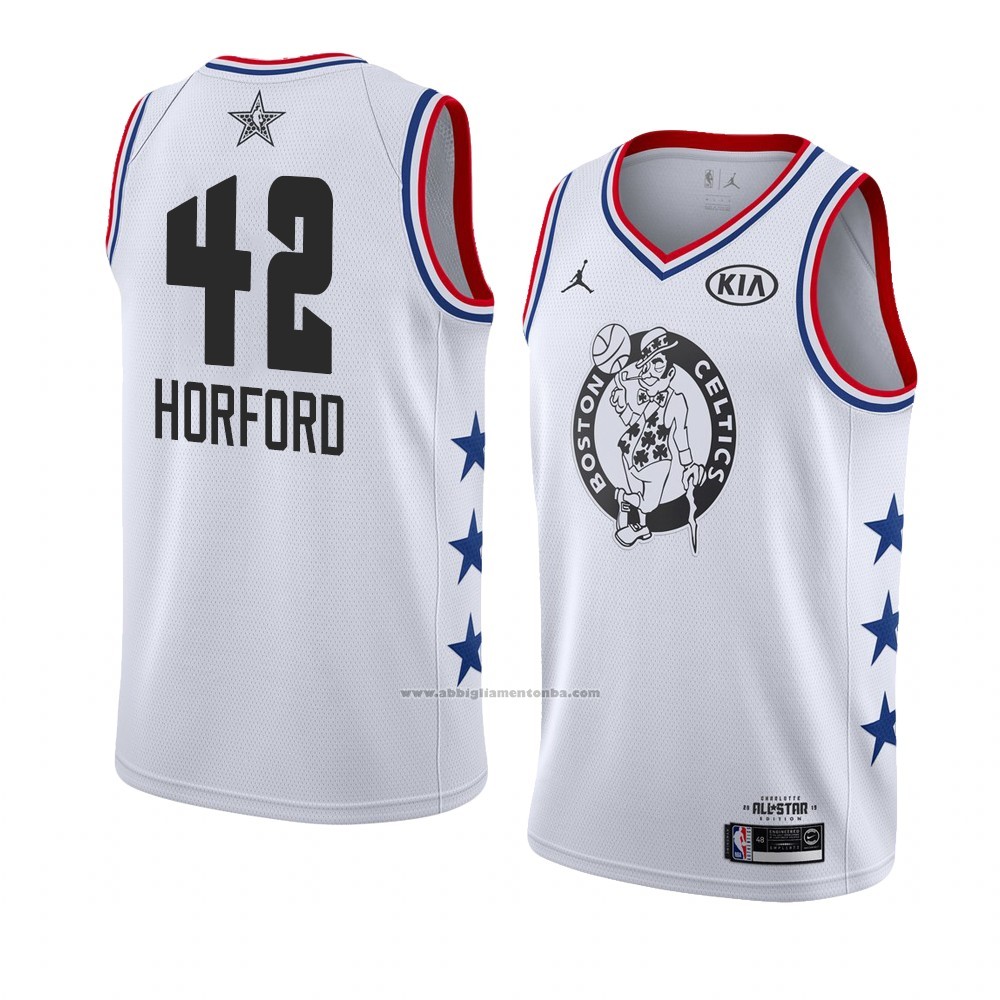 camiseta boston celtics 2019