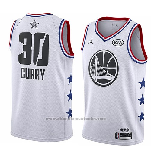 camiseta de los warriors 2019
