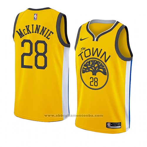 warriors camiseta 2018
