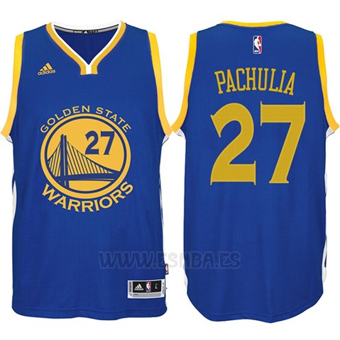 camiseta oficial golden state warriors