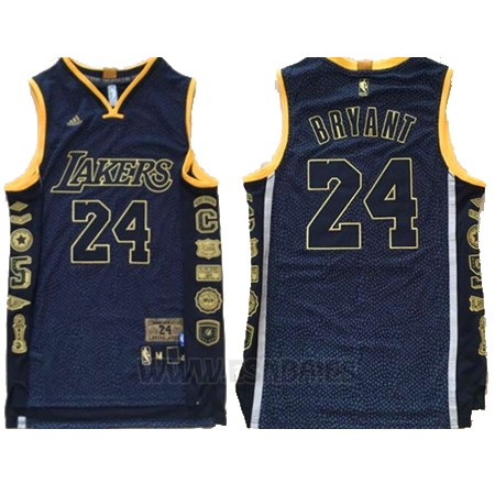 kobe bryant camiseta