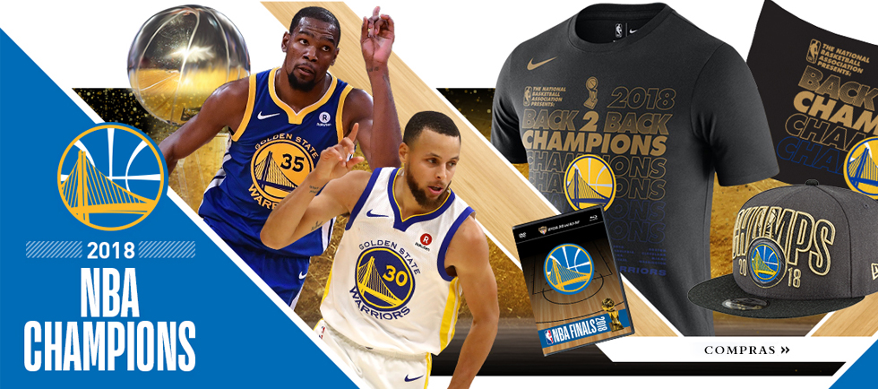 Camisetas baloncesto Golden State Warriors