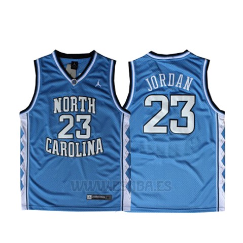 camiseta jordan 23