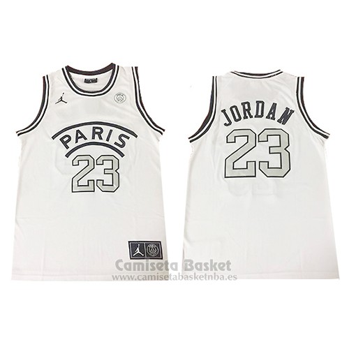 Camiseta psg basket clearance