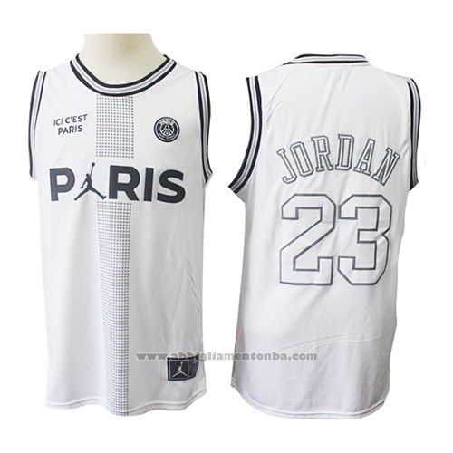 Camiseta baloncesto psg Clearance